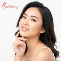 Age Gracefully with Science: Anti-Aging Stem Cell Therapy in Japan Empowering Patients from Indonesia